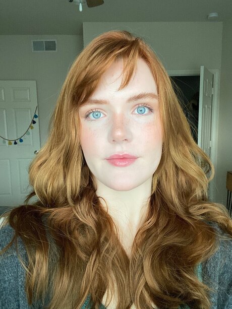 AnnaCarlie ポルノスター アダルト 写真