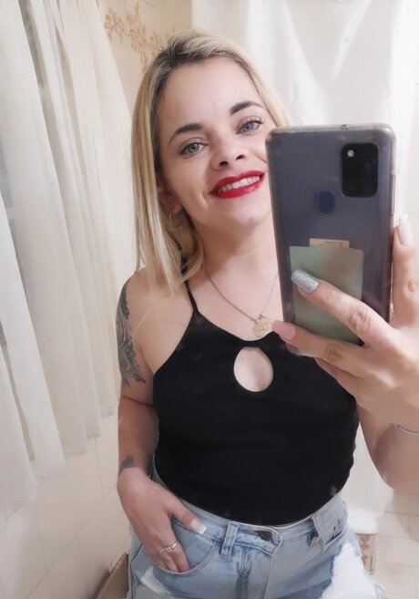 Geral ポルノスター ホット ギャラリー