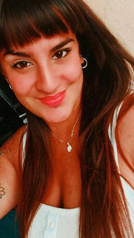 Irene 独占ポルノスター 写真