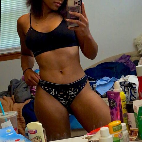 Stativa410 美しいスター 画像