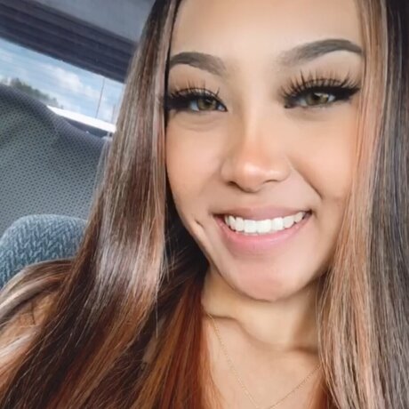 Lrsa ヌードのポルノスター ギャラリー