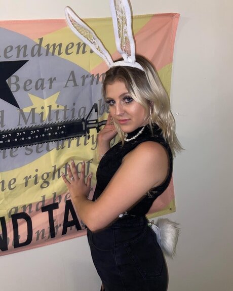 Ashalynn ヌードのポルノスター アーカイブ