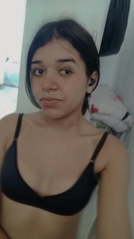 Emanuelly 無料のスター 写真