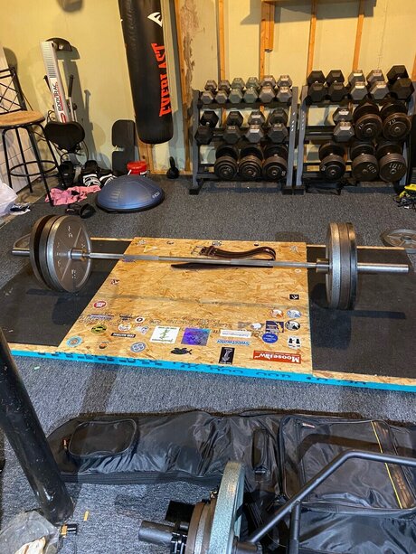 Horror Zaddy 素敵なスター 画像