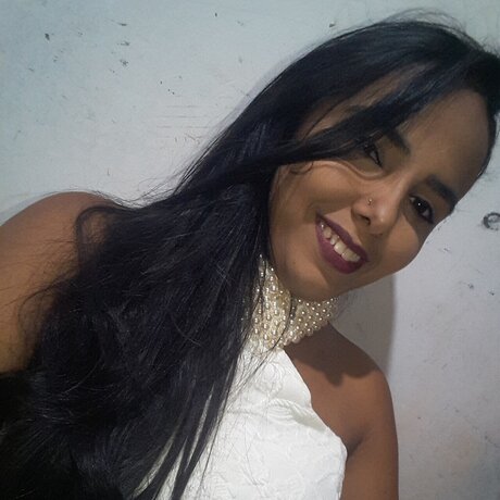 Jaqueline Souza ポルノモデル 写真