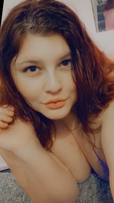 E Brielle 高品質女優 画像