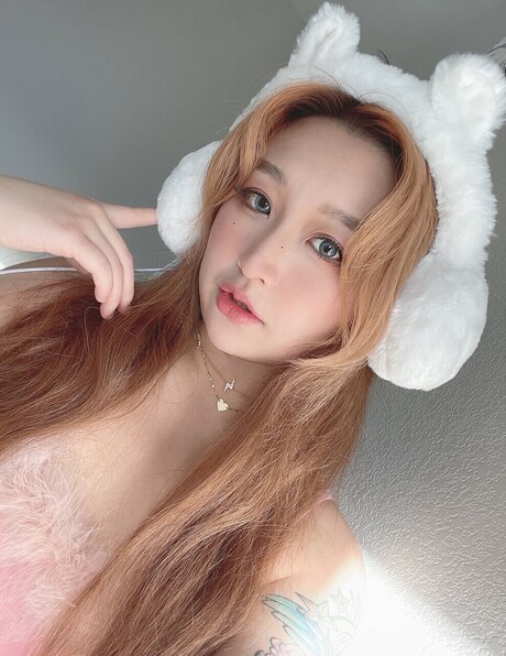 Jessi doll 独占女優 写真