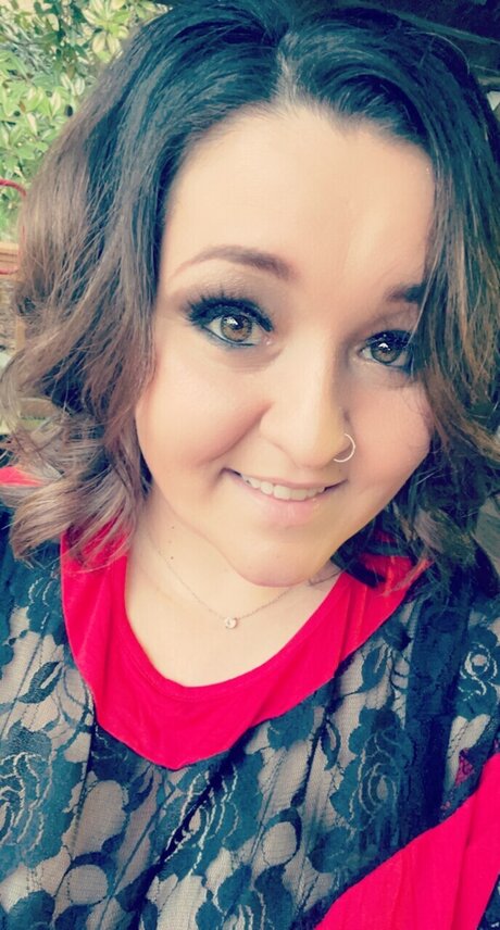 Sweetpuddles90 美しいポルノスター 画像