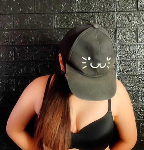 MiLin ポルノモデル ギャラリー