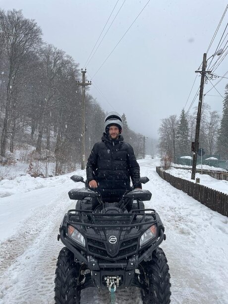 Stanil Alles 美しいポルノスター 写真