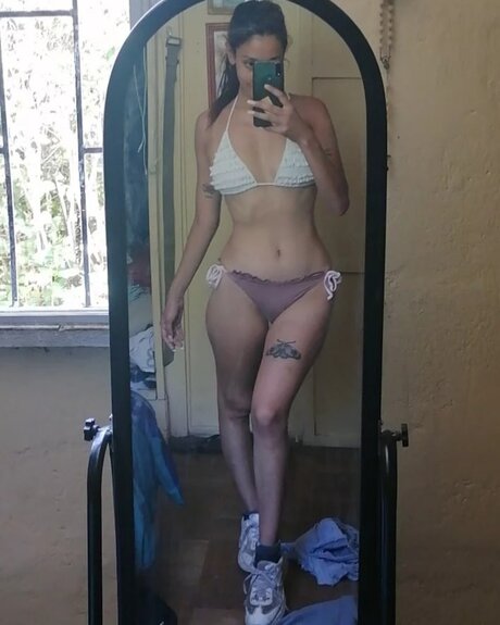 Mahy ポルノスター xxx 画像