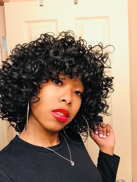 GigiC645 セクシー女優 写真