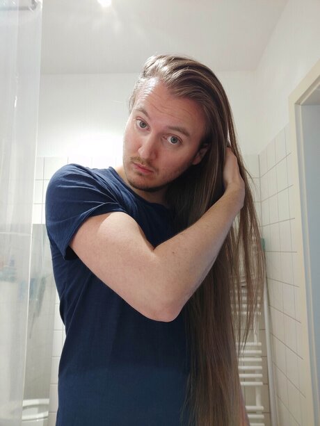 Simi ポルノスター トップ 画像