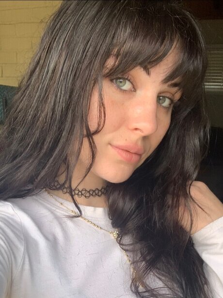 金髪の顔射オンリーファンズ ホットポルノ ギャラリー