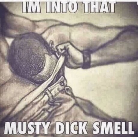 タトゥーオンリーファン えろ 画像