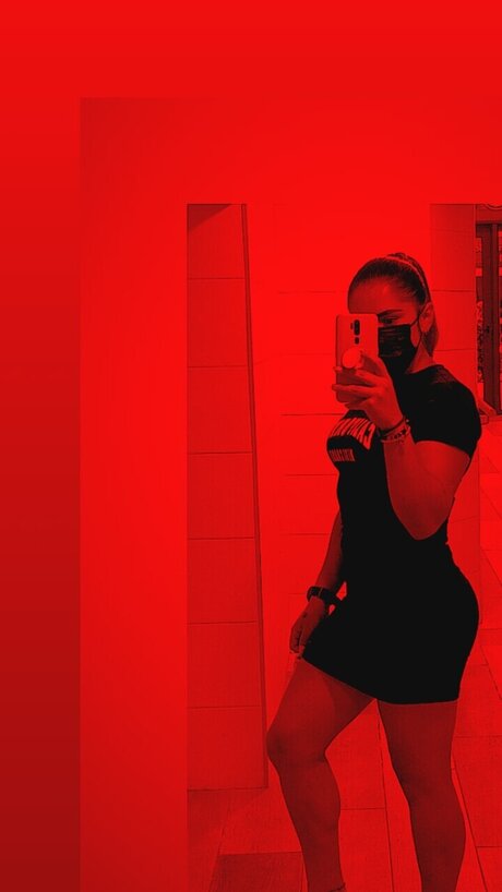 コスプレ ヘンタイ オンリーファンズ 無料xxx 写真