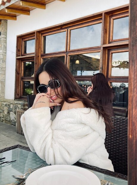 Susy ポルノスター xxx 写真