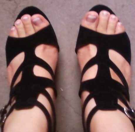 Aledo エロティックなポルノスター アーカイブ