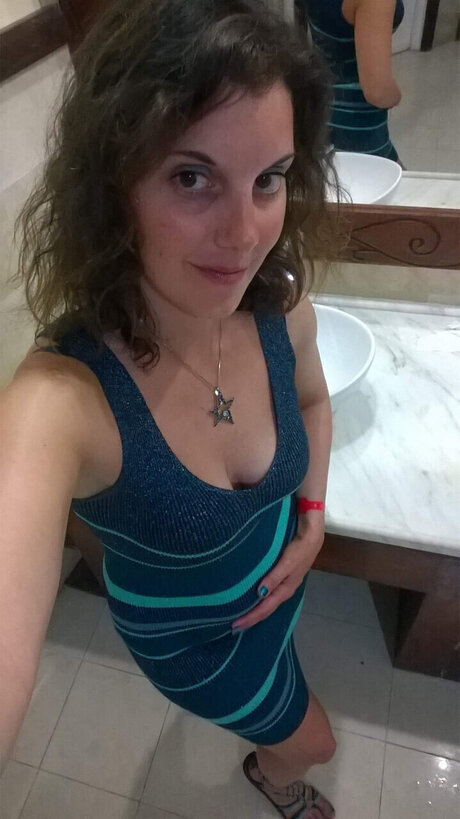 Nymph a Loona アートスター 写真