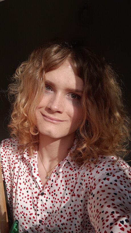 Stella Starr ポルノスター アーカイブ