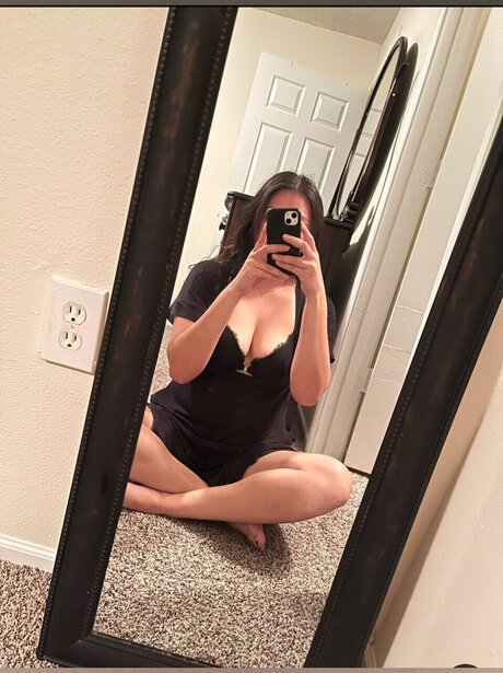 Brie 最高のスター 写真