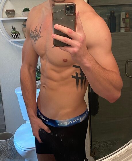 Time To Play_ 独占モデル 画像