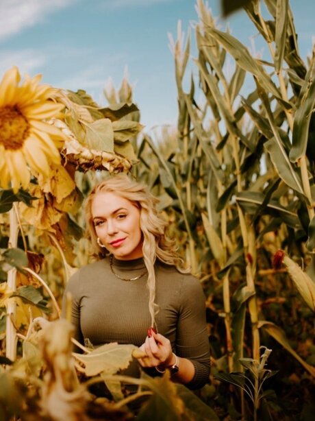 Jamie Lewis xxxポルノスター 写真