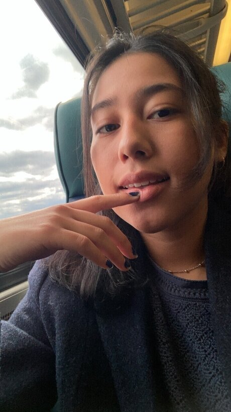 アニメガールズオンリーファン ポルノ 写真