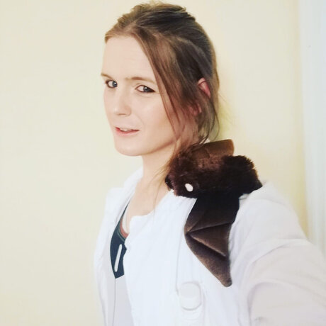 Skye Cooper ポルノスター セクシー 写真