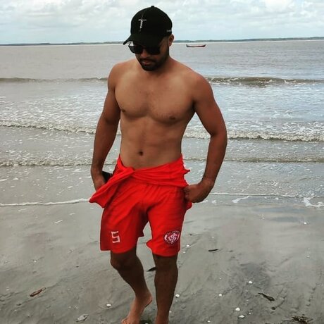 Prazer Privado 最高のモデル ギャラリー