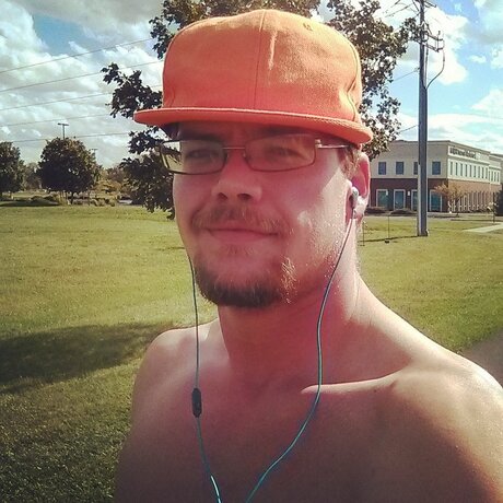 u227444683 セクシーなポルノスター 写真