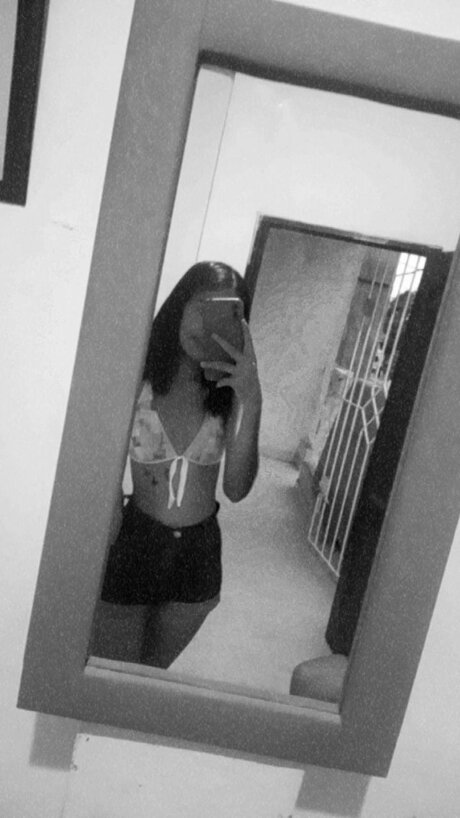 アナルコスプレオンリーファンズ 無料ヌード 写真