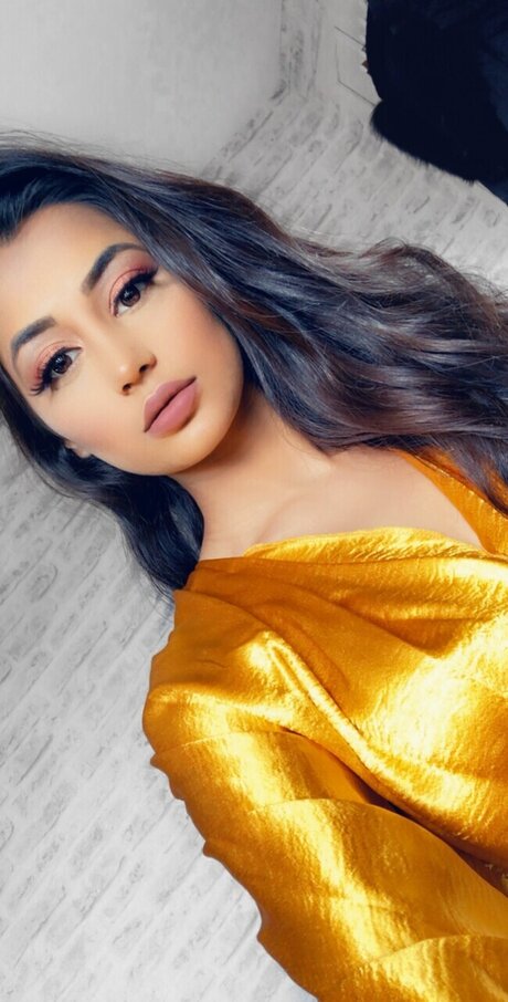 AsianVanity スター 裸 アーカイブ