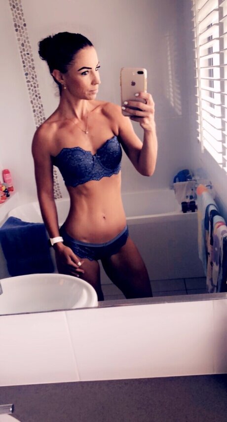 太った足のオンリーファンズ 無料 写真