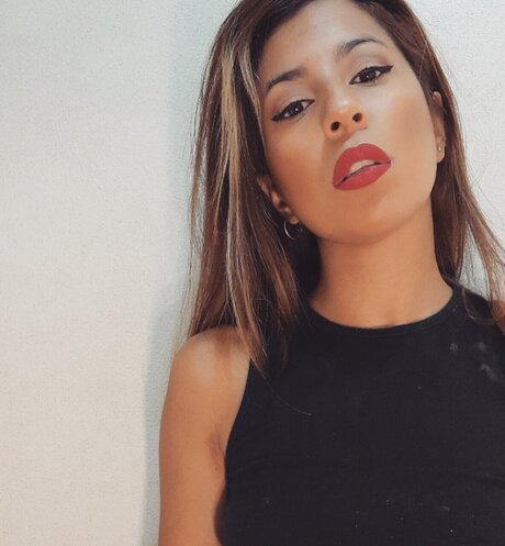 Johani トップスター 画像