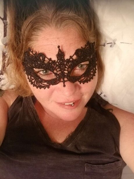 Miss Peaches 独占モデル 写真