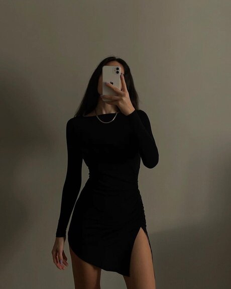 Camelia セクシーなスター ギャラリー