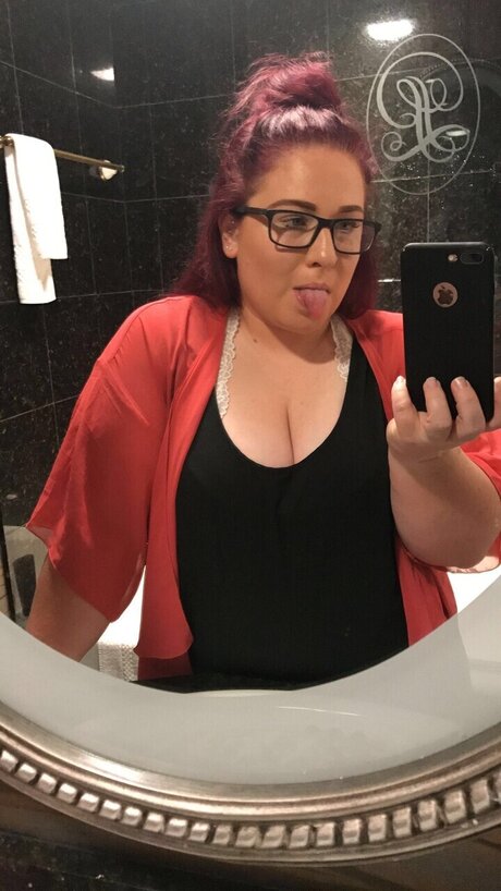 Spanky ポルノスター 高品質 画像