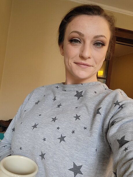 Snow Bear_ セクシー女優 写真