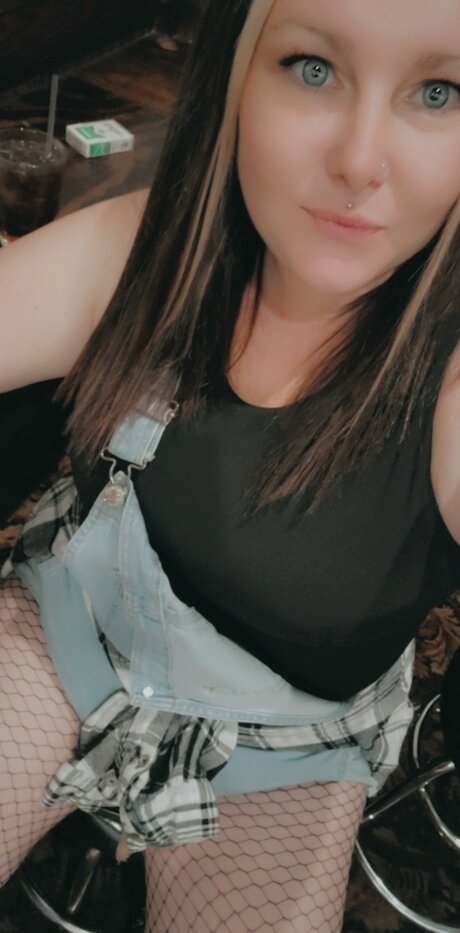 Lovely Belle 限定モデル ギャラリー