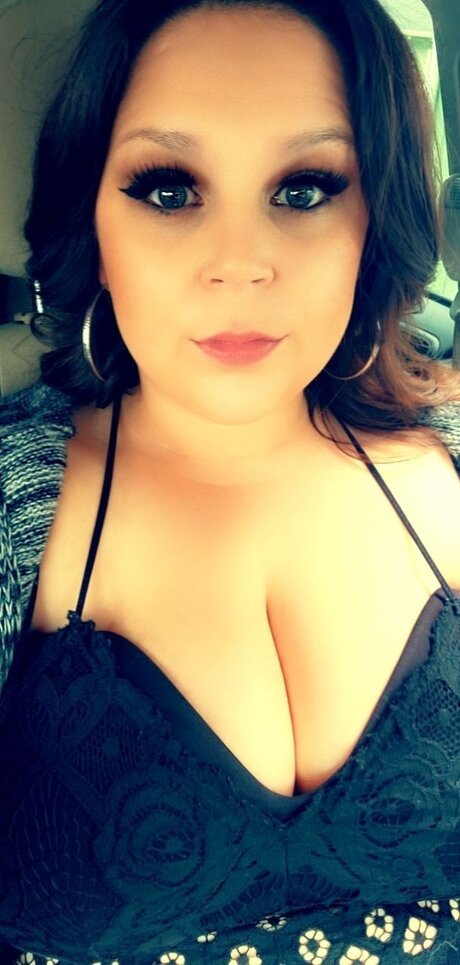 Amanda Holberg xxxスター 写真