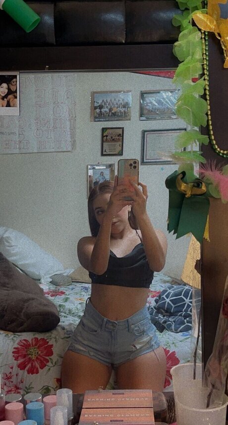 Alejandra ledezma ポルノスター 高品質 画像