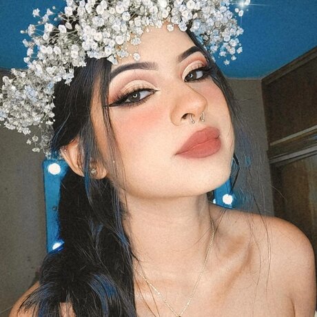 Giselle Alvarez エロティックなモデル 写真