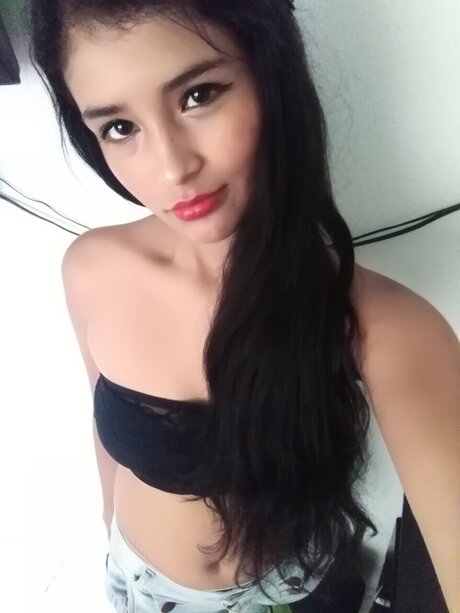 vale ortegon 完璧なモデル 画像