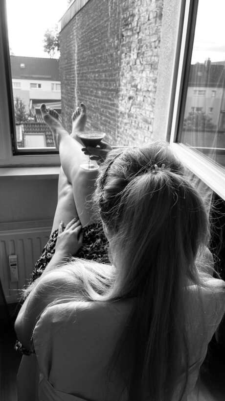 Smokeyeyes XXXモデル 写真