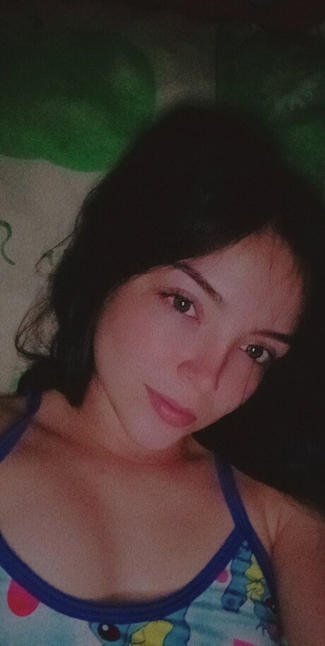 CatheronGrr_ 高品質モデル 画像