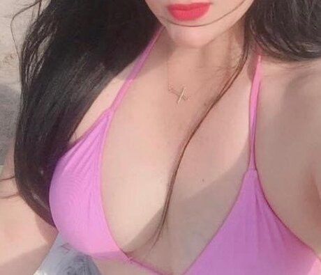 Love00 エロティックモデル 写真