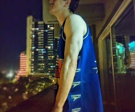 ggfans xxx女優 アーカイブ