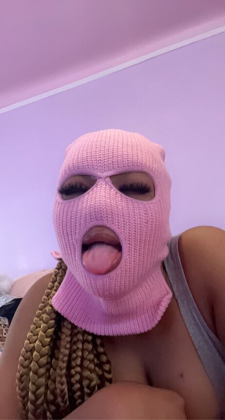 Pillow Princess_ 完璧な女優 写真