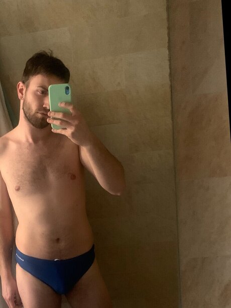 ItsGab 高品質スター 写真